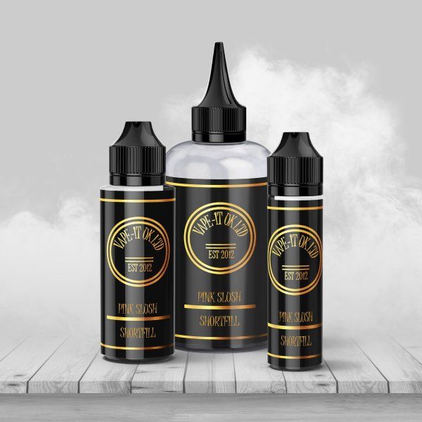Vape-it UK Ltd, Taunton | Tobacconist | 187 reviews