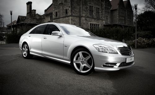 Luxury Car Hire Newcastle Upon Tyne Luxury Car Hire Newcastle Upon Tyne