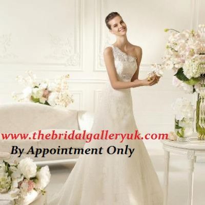 bridal ealing gallery Bridal Company South Gallery  Wedding  in Dress The Hire