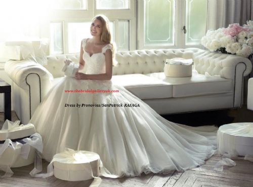 The Bridal  Gallery London  Wedding  Dress  Hire  Company 