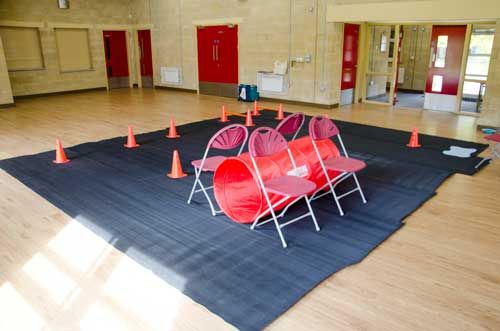 Dog Training Rothwell Kettering Dog Training Rothwell Kettering