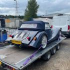 MAC 1 Transport