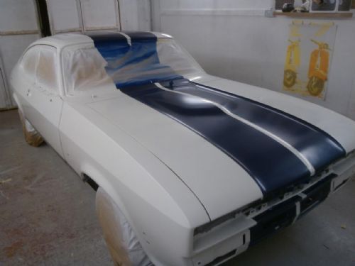 Car Body Repairs Balby Doncaster Car Body Repairs Balby Doncaster