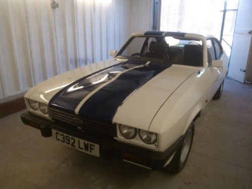 Car Body Repairs Balby Doncaster Car Body Repairs Balby Doncaster