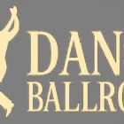 Dance Ballroom