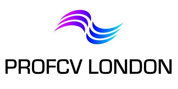 Cv writing companies london