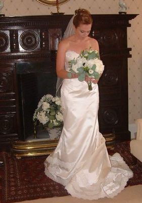 Wedding Hair Scotland Glasgow Wedding Hair and Makeup Wedding Hair Scotland Glasgow Wedding Hair and Makeup