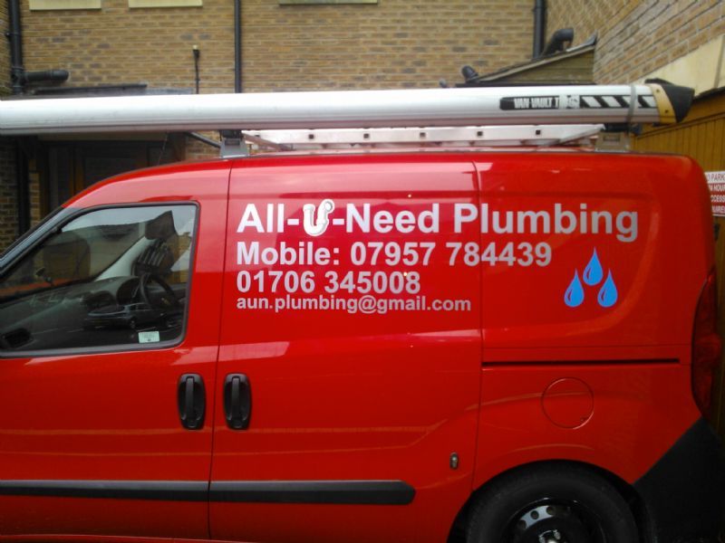 Property Management Companies Rochdale Property Management Companies Rochdale