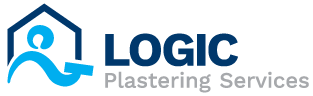 Richard Colgrave Plastering & Building Services, Bedford | Plasterer ...