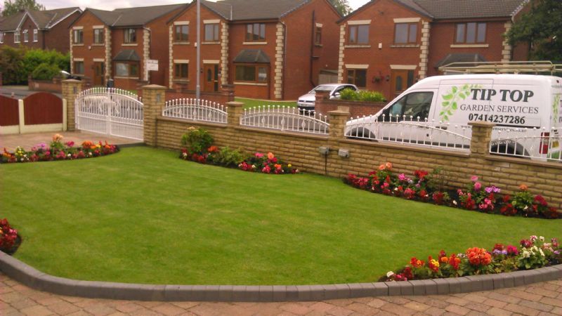 Property Maintenance Companies Rochdale Property Maintenance Companies Rochdale
