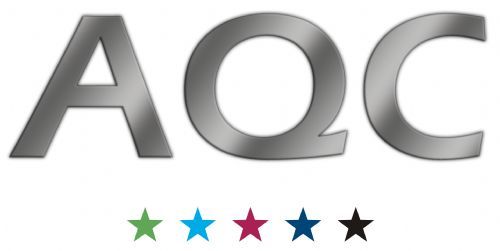 AQC, Eastbourne | Carpet Cleaning Company - FreeIndex