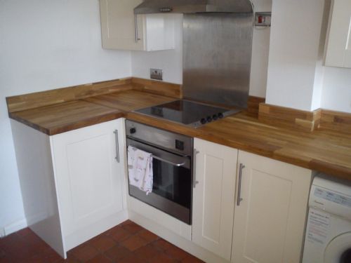 Plasterers One Stop Shop >> Do It All Renovations & Maintenance, Hoddesdon | 2 reviews ... Plasterers One Stop Shop >> Do It All Renovations & Maintenance, Hoddesdon | 2 reviews ...