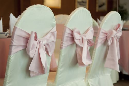 occasions chair covers wedding decorator in coventry uk occasions chair covers wedding decorator in coventry uk