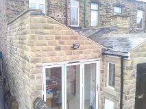 Farsley