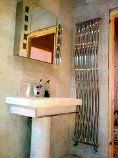 Adel Wet Room