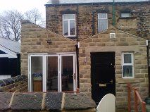 Farsley