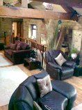 Idel Loft