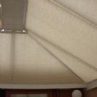 Roger Davis Interiors Ltd