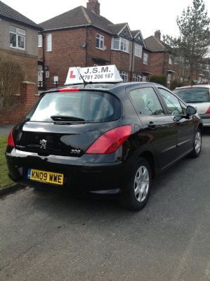 Driving lessons keighley Driving lessons keighley