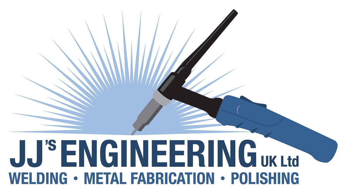 JJ's Engineering UK Ltd, King's Lynn 5 reviews Welding Company
