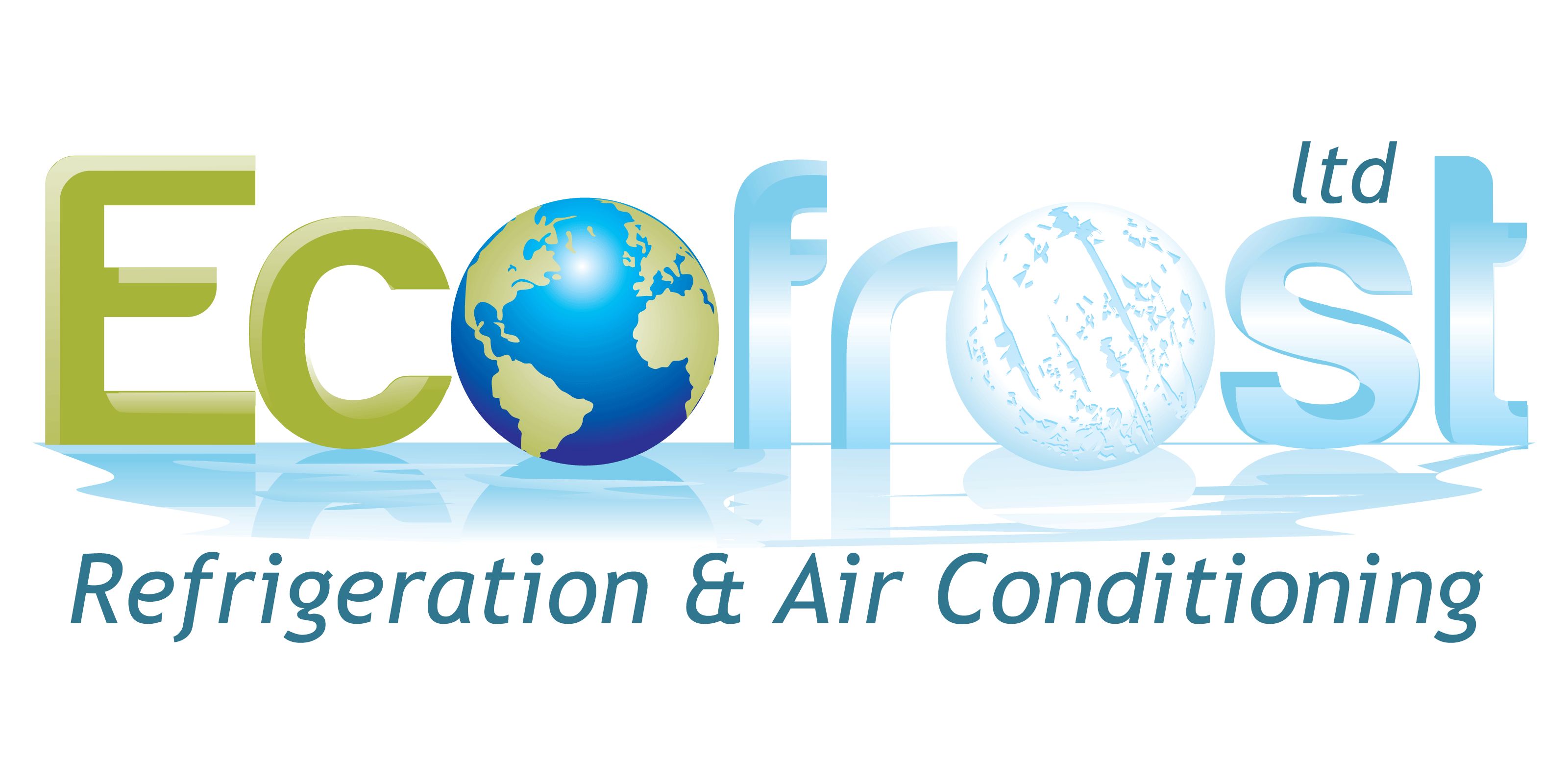 Ecofrost Ltd, Bradford Refrigeration Company FreeIndex