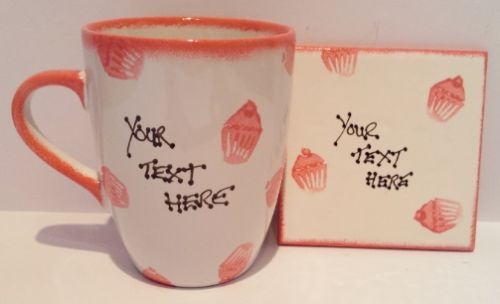 novelty mugs uk thetford