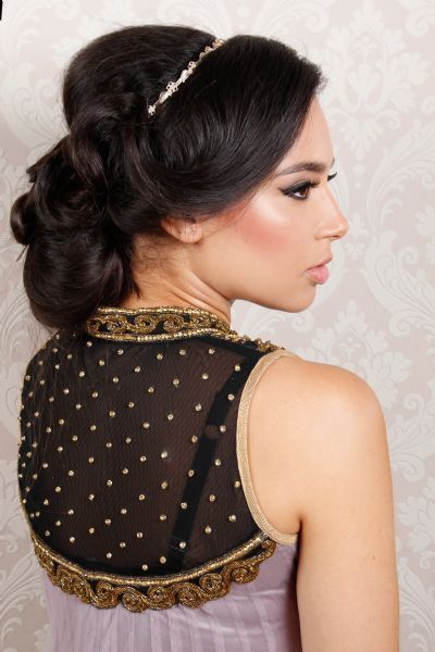 Bridal Beauty By Amar Southampton 21 Reviews Wedding Hair And Bridal Beauty By Amar Southampton 21 Reviews Wedding Hair And Makeup Artist Freeindex