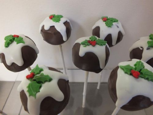 All Cake Making Decorating Courses Nottingham All Cake Making Decorating Courses Nottingham