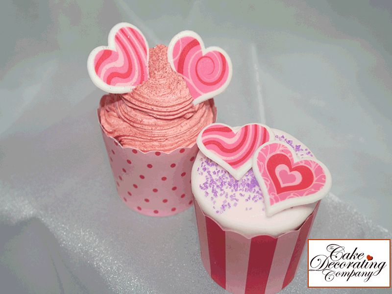 Cake Decorating Triumph Road Nottingham Cake Decorating Triumph Road Nottingham