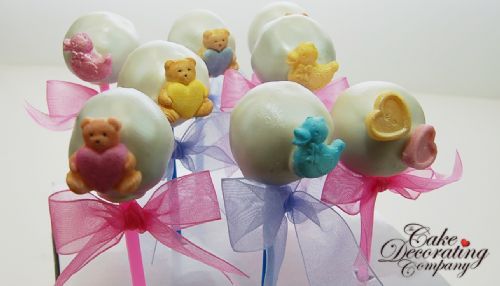 Cake Decorating Triumph Road Nottingham Cake Decorating Triumph Road Nottingham
