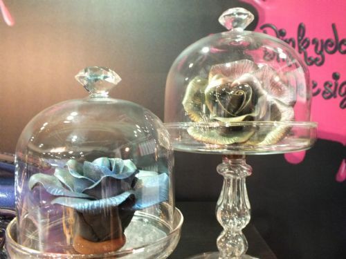 The Cake Decorating Company Nottingham Cake Maker Freeindex