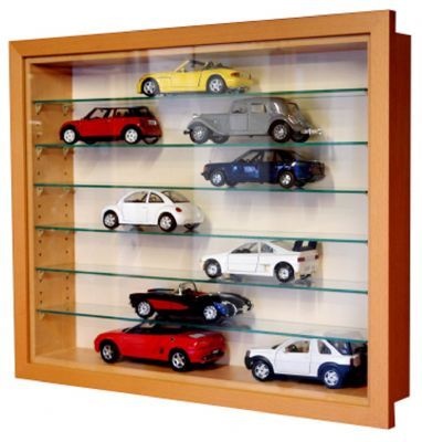 Toyman Displays Driffield Display Cabinet Manufacturer Freeindex