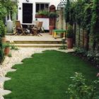 Dragonfly Garden Designs