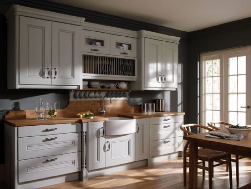 Diy Kitchens diy kitchens Diy Kitchens diy kitchens