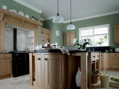 Diy Kitchens South Kirkby Reviews Diy Kitchens South Kirkby Reviews