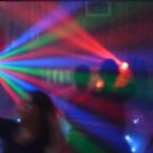 Edinburgh Entertainments