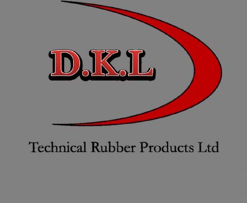 Dkl Technical Rubber Products Ltd Shrewsbury Rubber Manufacturer Freeindex Dkl Technical Rubber Products Ltd Shrewsbury Rubber Manufacturer Freeindex