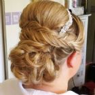 A Perfect Hair Day