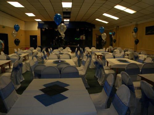 Free Room Hire Liverpool Free Room Hire Liverpool
