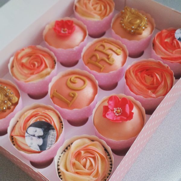 Ameera S Cakes Cheadle 4 Reviews Cupcake Maker Freeindex Ameera S Cakes Cheadle 4 Reviews Cupcake Maker Freeindex