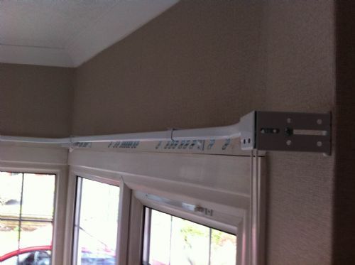 Trackspolesblinds Com Coventry 1 Review Curtain Fitter