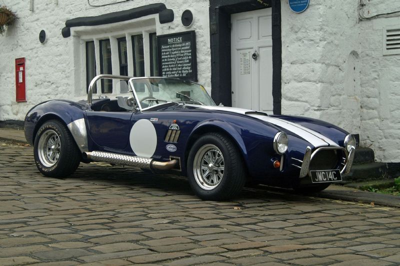 Classic Car Hire North, Bradford Classic Car Hire Company FreeIndex