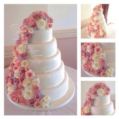 Cake Makers Redditch Cake Makers Redditch
