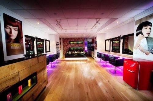 Hairdressers Leamington Spa Hairdressers Leamington Spa