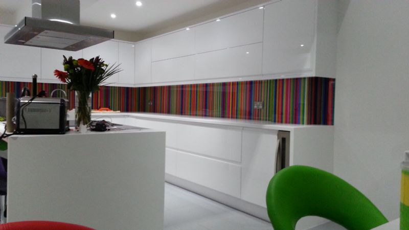 South East Splashbacks Ltd South East Splashbacks Ltd