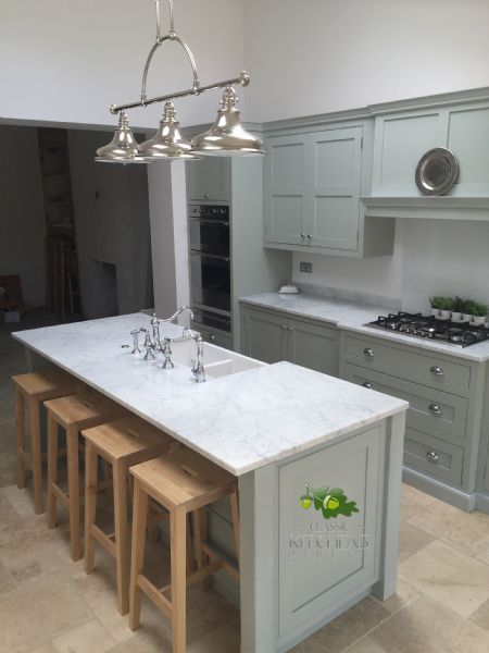 Magnet And Southern Kitchens Reviews Magnet And Southern Kitchens Reviews