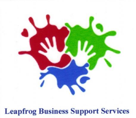 Business News,Business Plans,Bussines Service,Business Tips,Business and Finance