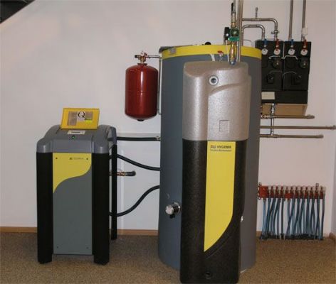 Invisible heating systems ceased trading