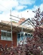 Airtight Roofing & Pointing
