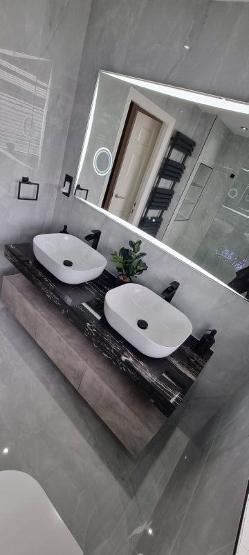MH Partitions %26 Interiors